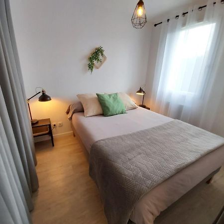 Ferienwohnung Le Sporting Land - Avec Entree Autonome, Parking Prive & Sa Piscine ! - Gaillac Exterior foto