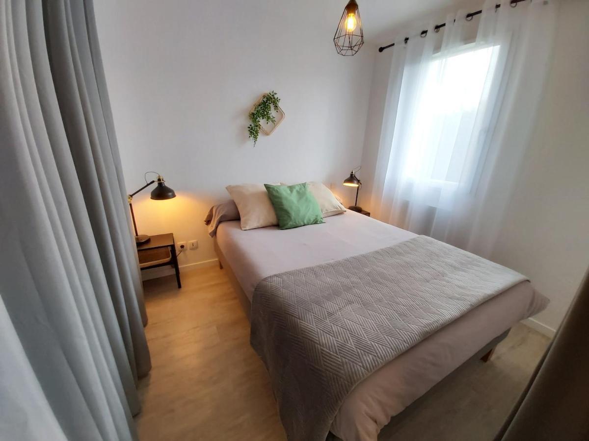 Ferienwohnung Le Sporting Land - Avec Entree Autonome, Parking Prive & Sa Piscine ! - Gaillac Exterior foto