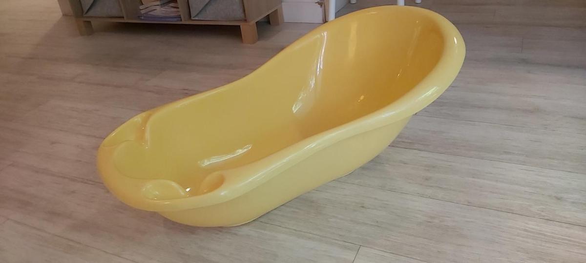 Ferienwohnung Le Sporting Land - Avec Entree Autonome, Parking Prive & Sa Piscine ! - Gaillac Exterior foto