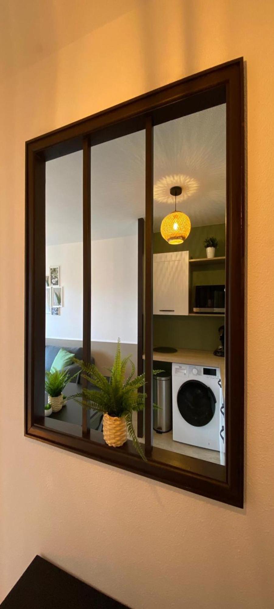 Ferienwohnung Le Sporting Land - Avec Entree Autonome, Parking Prive & Sa Piscine ! - Gaillac Exterior foto