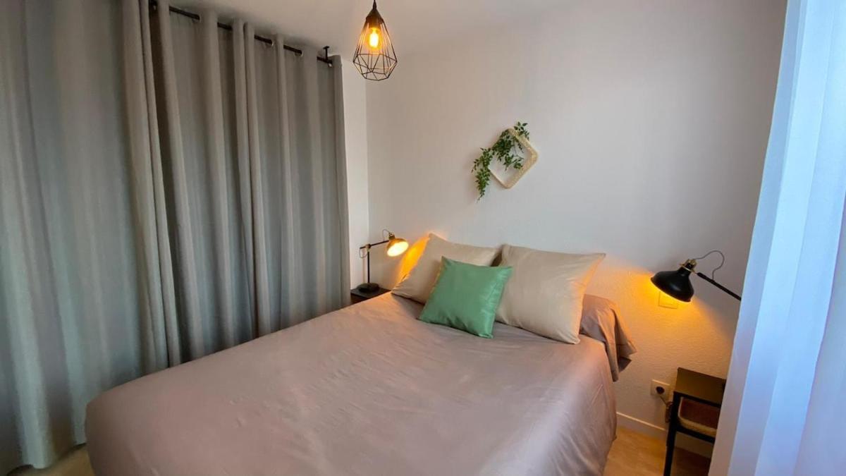 Ferienwohnung Le Sporting Land - Avec Entree Autonome, Parking Prive & Sa Piscine ! - Gaillac Exterior foto